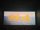 劍南春雙支禮盒【聚會(huì )送禮】水晶劍 濃香型 高度白酒 52度 500mL 2瓶 禮盒裝含玻璃酒具 曬單實(shí)拍圖