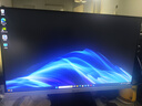 惠普戰(zhàn)99 高性能游戲臺式電腦主機(jī) (14代i7-14700 32G 1T+2T RTX5060Ti 16G大顯存) 黑神話 Ai圖站 曬單實拍圖