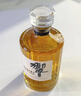 響（Hibiki）洋酒 日本威士忌  700ml 禮盒 送男友 曬單實(shí)拍圖