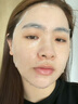 韓方五谷魚(yú)子醬抗皺抗衰老面膜提拉緊致淡紋補水重組膠原提亮膚色第1名 曬單實(shí)拍圖