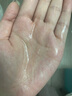 潘婷三分鐘護(hù)發(fā)精油雪松玫瑰香3分鐘奇跡三秒水感90ml修護(hù)干枯毛躁 曬單實(shí)拍圖