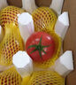京鮮生沙瓤粉西紅柿 凈重3斤 單果100g+果菜兩吃 源頭直發(fā) 【搜生鮮館】 曬單實(shí)拍圖