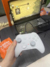 飛智冰原狼3多模版無(wú)線(xiàn)手柄DW12C類(lèi)xbox手柄Switch電腦Steam黑神話(huà)悟空游戲手柄明末淵虛之羽手柄 飛智冰原狼3 曬單實(shí)拍圖