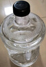 拜杰水桶純凈水桶水桶桶裝水食品級水桶礦泉水大桶飲水桶凈水桶黑蓋5L 曬單實(shí)拍圖