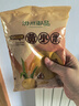 山西黃小米 油小米 月子米黃米粟米雜糧山西特產(chǎn)當季新米 黃小米500g*2袋 曬單實拍圖