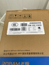老板（Robam）【大吸力】25風量側吸油煙機國家補貼抽油煙機23A3S家用吸油煙機以舊換新一級能效可配燃氣灶 曬單實拍圖