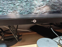 泰坦軍團(tuán)27英寸4K原生160Hz FastIPS廣色域硬件低藍(lán)光HDR400 1ms旋轉(zhuǎn)升降10Bit專業(yè)電競顯示器P2710V節(jié)能版 曬單實拍圖