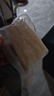 禧美海產(chǎn) 冷凍真鱈魚切塊180g/盒 獨(dú)立4-6塊 去皮去刺純?nèi)?海鮮 曬單實(shí)拍圖