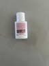嬌韻詩輕透防曬乳30ml潤粉色SPF50+PA++滋潤隔離美白送女友七夕禮物 曬單實(shí)拍圖