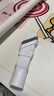 奧克斯（AUX）家用無(wú)線(xiàn)吸拖一體機吸塵器家用手持車(chē)載大吸力床上除螨寵物小型多用除塵AXS-527 無(wú)線(xiàn)無(wú)刷純銅豪華版 曬單實(shí)拍圖