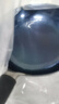 章丘鐵鍋正宗手工鍛打鐵鍋無涂層物理不粘鍋炒鍋熟鐵鍋炒菜鍋廚房鍋具宗師 標(biāo)準(zhǔn)版古法烤藍(lán)(已干燒） 32cm 曬單實(shí)拍圖