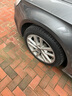 米其林（MICHELIN）汽車輪胎 225/45R17 94W 浩悅五代 Primacy 5 適配高爾夫GTI 曬單實(shí)拍圖
