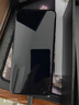 HUAWEI Mate 70 Pro 12GB+512GB曜石黑鴻蒙AI 紅楓原色影像 超可靠玄武架構(gòu)華為鴻蒙智能手機(jī) 曬單實拍圖