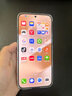 HUAWEI Pura 80 12GB+512GB 絲絨白 絲絨直屏 紅楓原色影像 全新鴻蒙AI 華為鴻蒙智能手機(jī) 曬單實拍圖