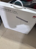 華為智能體脂秤 3 Pro 羽砂白 電子秤體重秤體脂秤家用 雙頻檢測精準/WiFi藍牙雙連接 曬單實拍圖