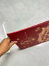 俞兆林5雙男童襪子夏季薄款棉無骨中筒襪青少年學(xué)生兒童白色網(wǎng)眼運(yùn)動(dòng)襪 曬單實(shí)拍圖