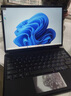 聯(lián)想（Lenovo）生態(tài)品牌 異能者 S130 二合一觸控筆記本平板電腦 3K全面屏辦公N150 16G+1T Windows 11系統(tǒng) 曬單實(shí)拍圖