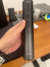 松下（Panasonic）沖牙器洗牙器水牙線潔牙器家用立式牙齒沖洗器敏感正畸生日七夕情人節(jié)禮物送男女友黑蘇打NJ80 曬單實(shí)拍圖