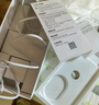 華為 nova 14  256GB 冰晶藍 后置多焦段質感人像 鴻蒙AI 100W超級快充 華為手機【贈話費券】國家補貼 曬單實拍圖
