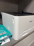 佳能（Canon）LBP621Cw LBP623Cdn LBP623Cdw 無(wú)線(xiàn)彩色激光打印機A4幅面網(wǎng)絡(luò )商用家用辦公單功能打印機 LBP621Cw【彩色激光 無(wú)線(xiàn)】 官方標配（單打印-彩色激光） 曬單實(shí)拍圖