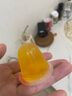 親親 蜜桔果肉果凍 450g 休閑零食 0脂肪 兒童糖果 禮物  宿舍解饞 曬單實(shí)拍圖