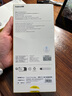 倍思【超瓷晶防爆膜】適用iPhone13ProMax鋼化膜蘋果14plus/13promax手機膜防摔抗指紋全覆蓋無塵倉 曬單實拍圖
