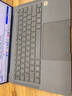 華為MateBook Pro 筆記本電腦 鴻蒙操作系統(tǒng) 鴻蒙AI 970g超輕薄長續(xù)航 OLED護(hù)眼屏 24GB 512GB 晴藍(lán) 曬單實(shí)拍圖