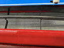 適用本田（HONDA）4S原裝?原廠發(fā)動機(jī)水箱原廠發(fā)動機(jī)水箱散熱網(wǎng) 水箱散熱器【純正原廠】 飛度 鋒范 鋒范經(jīng)典 曬單實(shí)拍圖