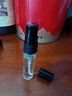 IDX大吉嶺茶香水小樣高級持久留香體驗裝5ml 曬單實(shí)拍圖