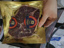 華牧鮮阿根廷谷飼原切眼肉西冷板腱牛排1280g節日送禮牛肉禮盒 源頭直發(fā) 曬單實(shí)拍圖