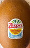 佳沛（zespri）新西蘭 陽光金奇異果12粒禮盒特大果單果約122-146g 獼猴桃 水果 曬單實拍圖