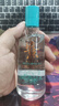 小角樓熹小酒 濃香型52度 口糧酒 小酒100ml固態(tài)純糧釀造小酒6瓶裝 52度 100mL 1瓶 曬單實(shí)拍圖
