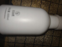 范泳辰山茶花洗面奶氨基酸慕斯溫和清潔毛孔學(xué)生保濕控油男女通用潔面乳 山茶花潔面乳一瓶600ml 曬單實(shí)拍圖