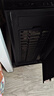影馳 GeForce RTX 5060 金屬大師 黑金版 OC DLSS 4 電競游戲/設(shè)計剪輯/直播娛樂/AI本地部署電腦顯卡 曬單實(shí)拍圖