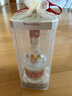 五糧液 普五八代 濃香型白酒 52度 500ml*2 雙瓶 年份隨機發(fā)貨 曬單實(shí)拍圖