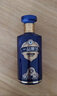 景芝 一品景芝芝香8 芝麻香型白酒 53度 500ml*6瓶 整箱裝 曬單實(shí)拍圖