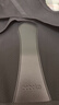 背背佳白鹿同款矯姿帶新L小鹿款成人女男通用端正改善背部姿勢背帶-L 曬單實(shí)拍圖