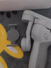 大疆 DJI Osmo Mobile SE OM手機(jī)云臺穩(wěn)定器 三軸增穩(wěn)智能跟拍vlog拍攝神器折疊手持穩(wěn)定器 曬單實(shí)拍圖