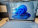 ThinkPad聯(lián)想ThinkBook 16+ 2025AI銳龍R7超能本補貼20%高性能輕薄本設計商務(wù)辦公大學(xué)生游戲筆記本電腦 TB16 R7-8745H 32G內存 2T固態(tài) 2.5K高清屏 精裝 曬單實(shí)拍圖