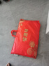 恒源祥枕頭全棉立體抗菌酒店護(hù)頸枕芯45*70cm一對(duì)裝 曬單實(shí)拍圖
