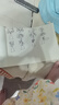 原始人室內烤肉盤(pán)電燒烤爐家用電烤盤(pán)烤肉鍋電烤爐烤肉機鐵板燒盤(pán)燒烤盤(pán) 黑色大號【44cm】不沾烤盤(pán) 3-8人 曬單實(shí)拍圖
