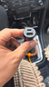 車格仕 CHEGES車載充電器現(xiàn)貨USB汽車手機(jī)充電器PD20W級快充100w PD+USB款【PD20W+USB22.5W】+ 曬單實(shí)拍圖