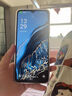 小米 紅米Redmi Note13 Pro  小米5G手機 12GB+512GB大內存 12+512GB-星沙白 官方標配 曬單實(shí)拍圖