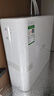 美的（Midea）凈水器家用1100G流速0阻垢廚下式RO反滲透華凌白豚凈水機(jī)直飲機(jī)官方前十名【國家補(bǔ)貼】 【升級(jí)增壓瞬時(shí)1100G】母嬰直飲 曬單實(shí)拍圖
