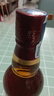 芝華士12年 蘇格蘭 斯佩賽產(chǎn)區(qū) 調(diào)和型威士忌 洋酒 500ml  曬單實(shí)拍圖