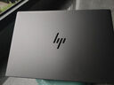 HP 惠普Zbook 戰(zhàn)99移動專業(yè)圖形渲染AI設計辦公獨顯筆記本電腦移動工作站 定制 16'U7-155H 2000Ada 2.5K 64G 2TB固態(tài)【AI創(chuàng)作本】 曬單實拍圖