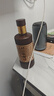 杜康 老窖陳釀8 濃香型白酒 52度 500ml*6瓶 整箱裝【優(yōu)級純糧酒】 曬單實(shí)拍圖