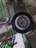 惠爾頓（WHEELTON）前置過(guò)濾器反沖洗防爆10T全屋凈水器家用大流量自動(dòng)刮洗清洗濾網(wǎng)防爆抗凍自來(lái)水管過(guò)濾器p0038pro 自行安裝【無(wú)需更換濾芯】 曬單實(shí)拍圖