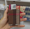 博柏利（BURBERRY）倫敦男士淡香水100ml 節(jié)日生日七夕情人節(jié)禮物送男友男士老公 曬單實拍圖