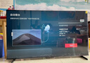 Vidda 海信電視65英寸 R65 2025款 一級能效 144Hz高刷 2+32G 換新家電國家補貼液晶游戲電視65V1Q-R 曬單實(shí)拍圖